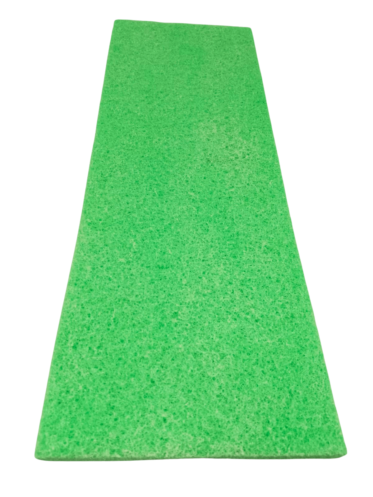 SKRw ESPONJA FILTRANTE REMOVE FOSFATO   33X12CM