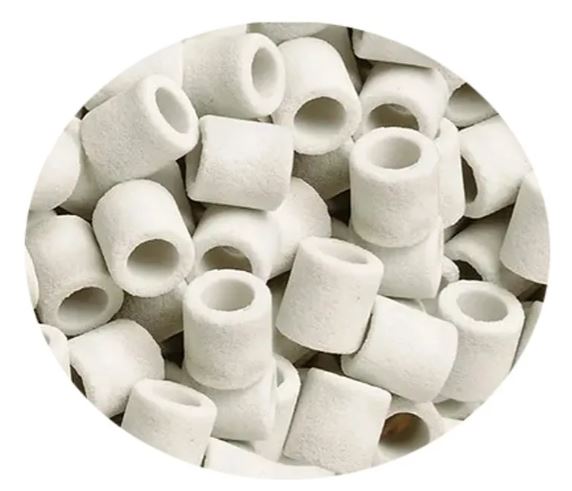 CERAMICA QUARTZITE GLASS  3 LITROS I-224 ISTA