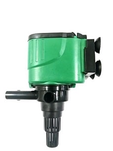 KINTONS BOMBA SUBMERSA KT-305 3.200LH 30W 110V