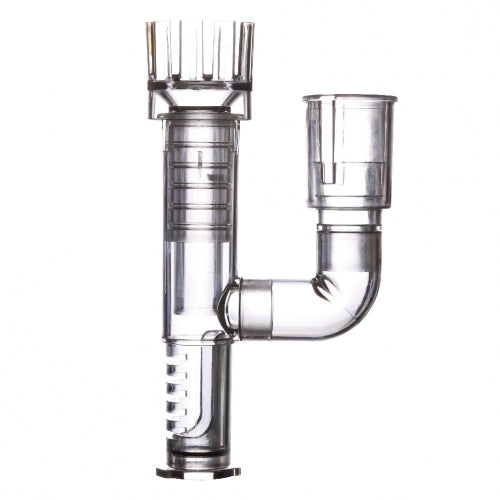 ISTA SKIMMER DE SUPERFICIE MINI MULTIFUNCIO.IF-525