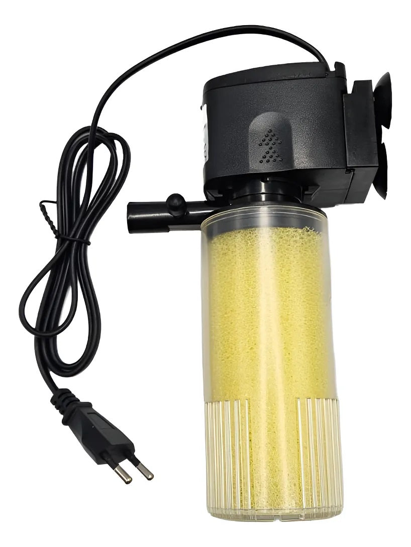 FILTRO INTERNO SKRw IPF-732 220V