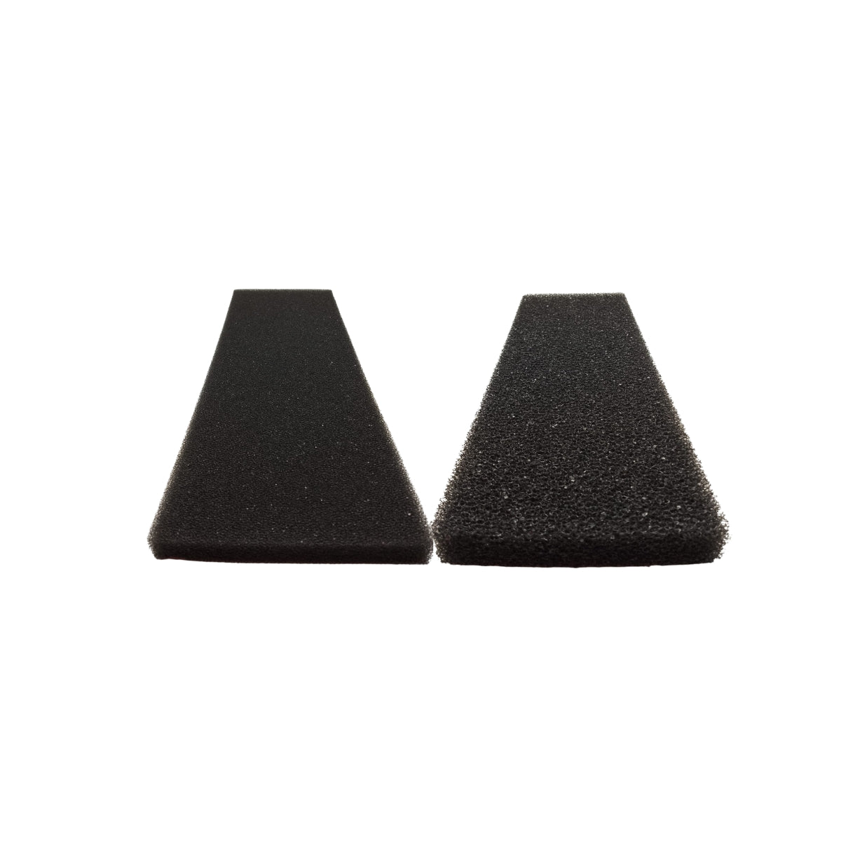 ESPONJA BIOLOGICA EF-1813 32X12 30PPI/40PPI