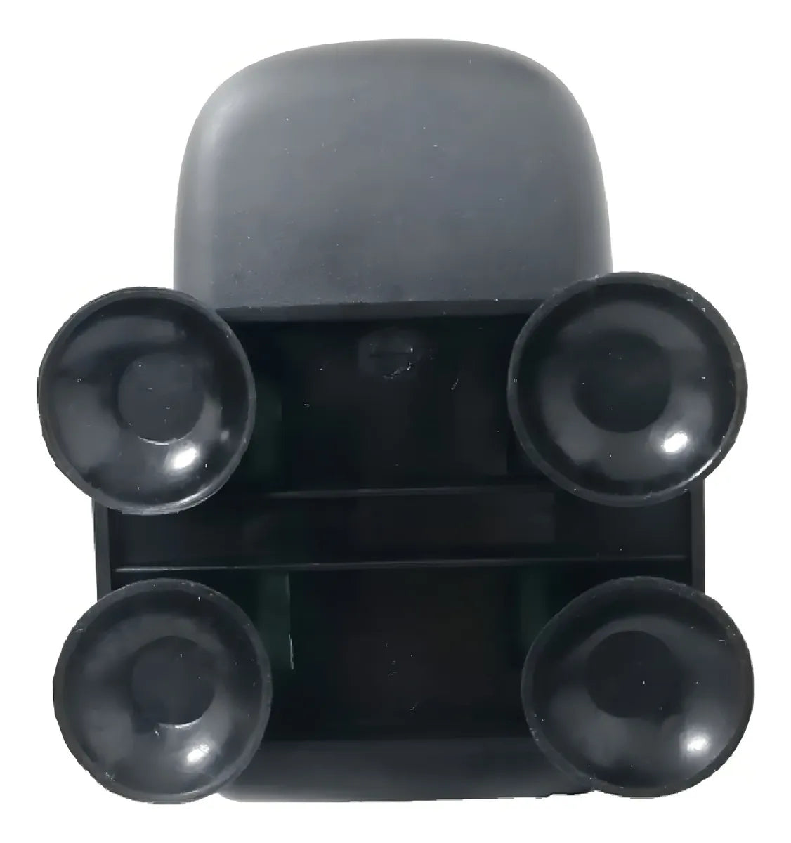 KINTONS BOMBA SUBMERSA KT-104 2500LH 40W 220V