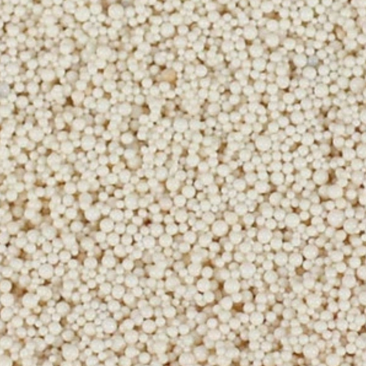 SKPURE POLÍMERO SINTÉTICO 600ML (400G) SKPURE