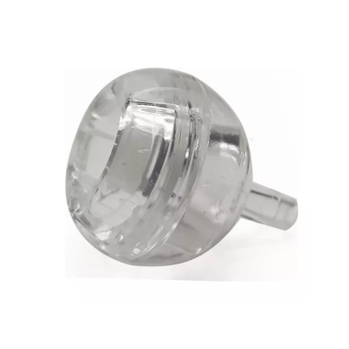 UP-AQUA DIFUSOR DE CO2 AUTOMIZER PLÁSTICO G-026