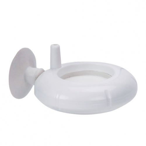 DIFUSOR DE CO2 UFO - ISTA I-505